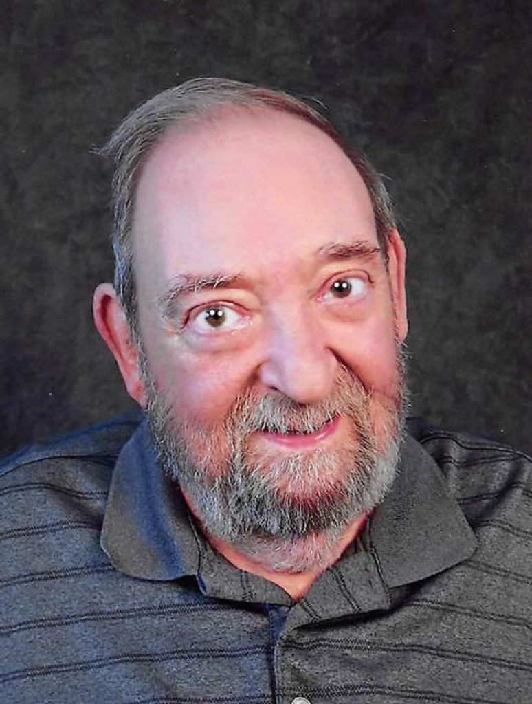 Robert Paris