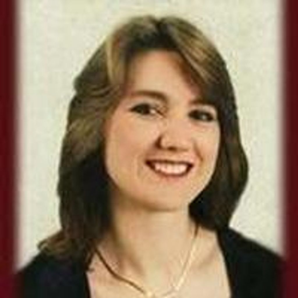 Wendi  R. Gore