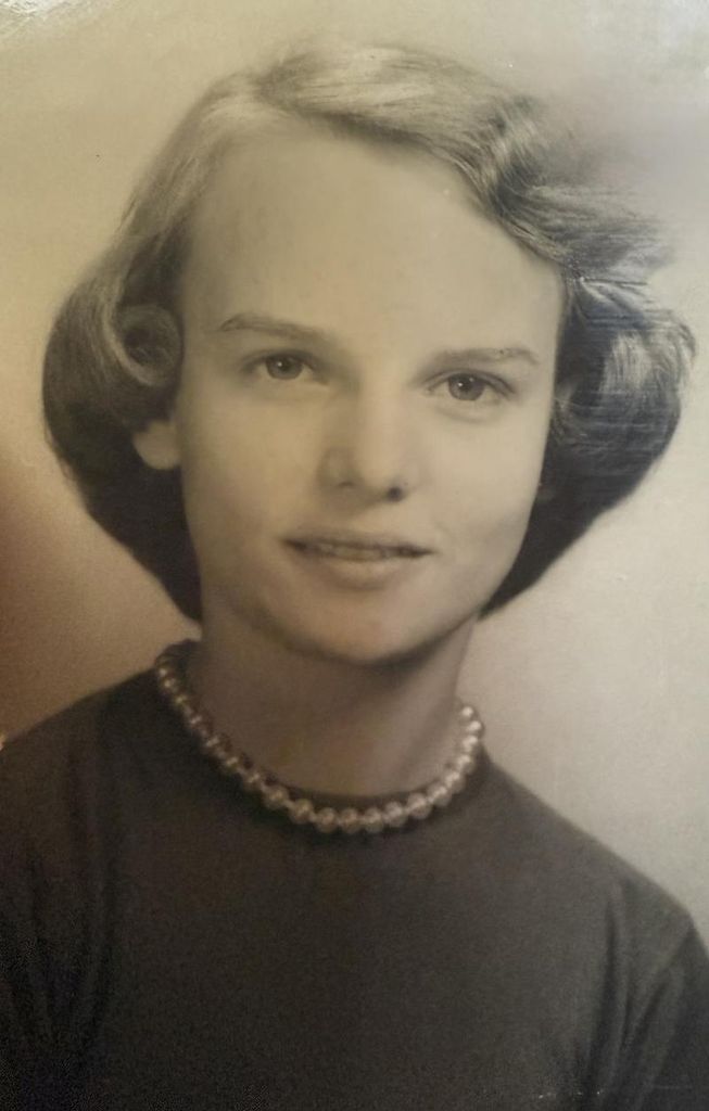 Sandra Ann Johnson Profile Photo