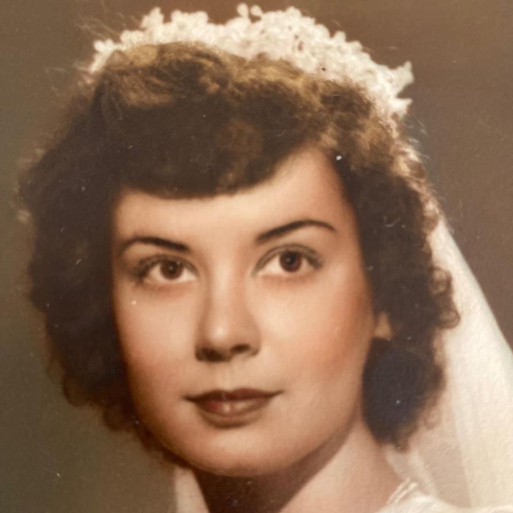 Rose M. Mancino