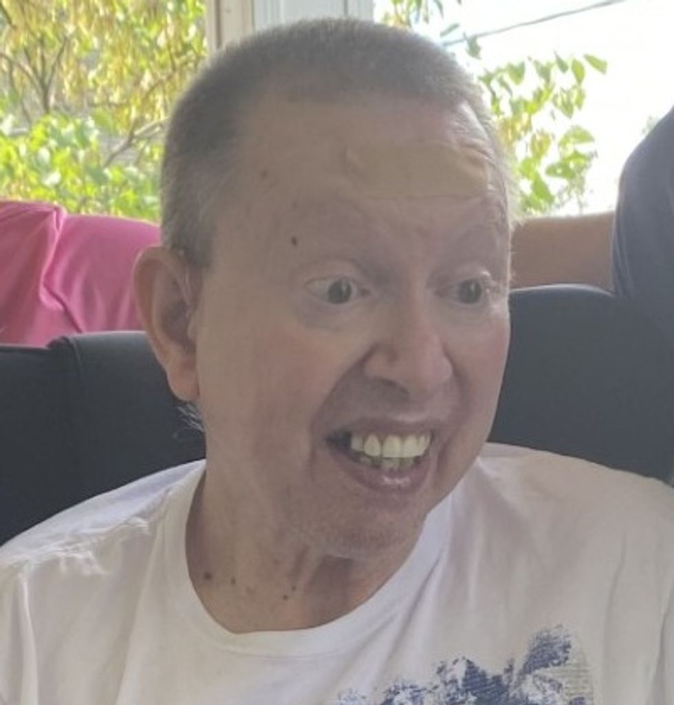 Donald Coulder Profile Photo