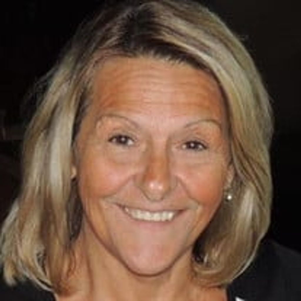 Denise A. Benny (Restauri)