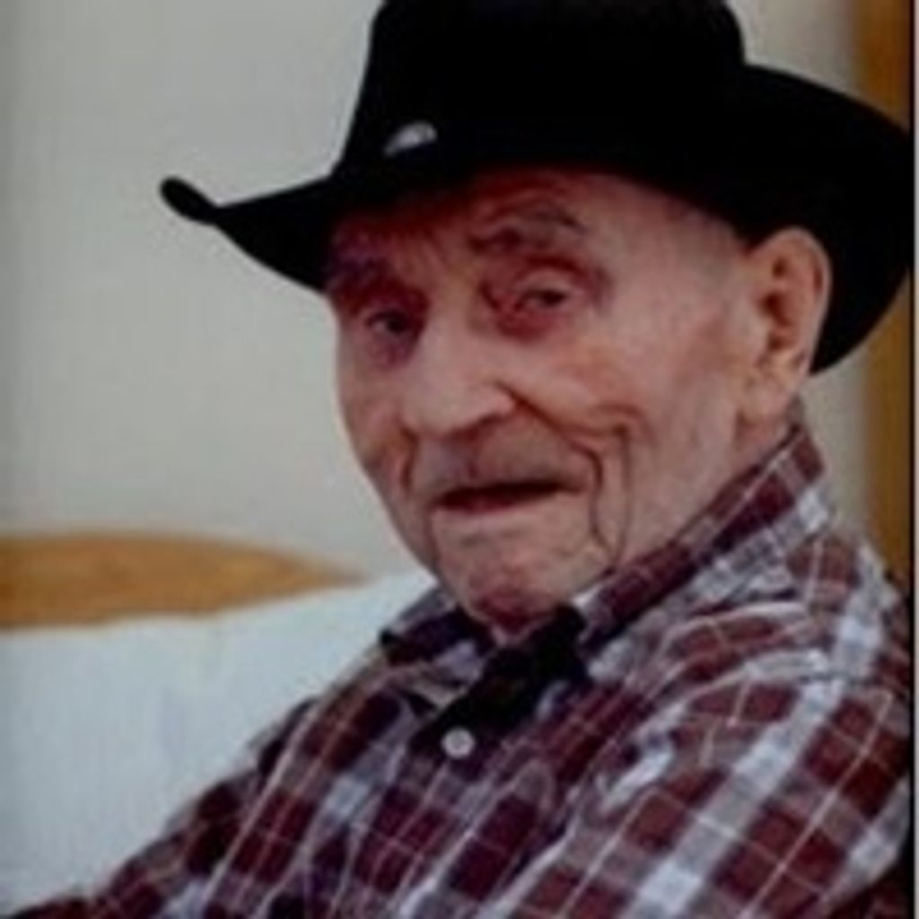 Harvey Charles White