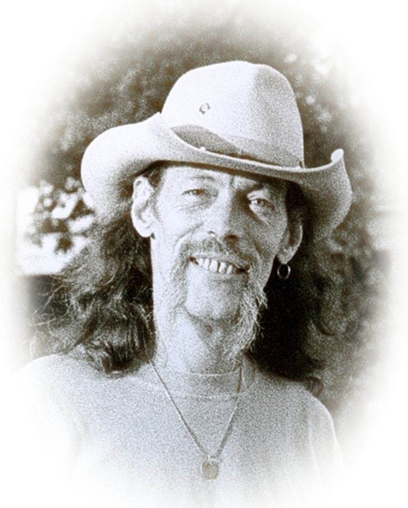 Robert E. Wylie Profile Photo