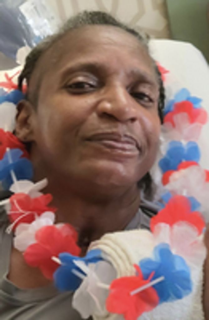 Jeri Louise Brown Profile Photo