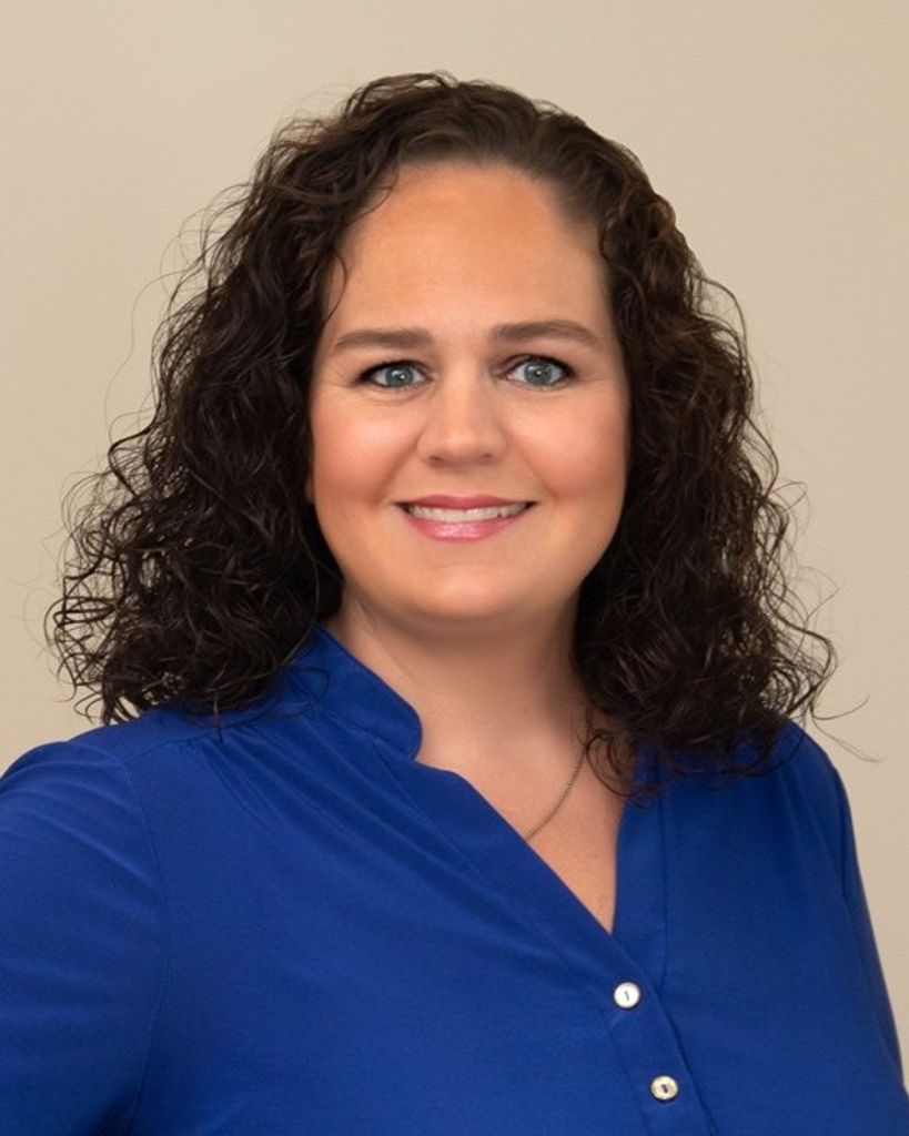 Jennifer Renae Diciurcio Profile Photo