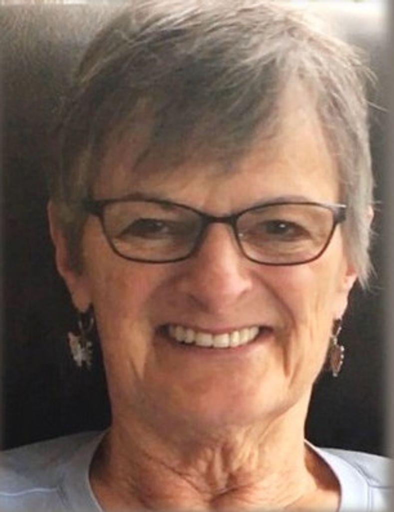 Lois M. (Zwerver)  Steiner Profile Photo