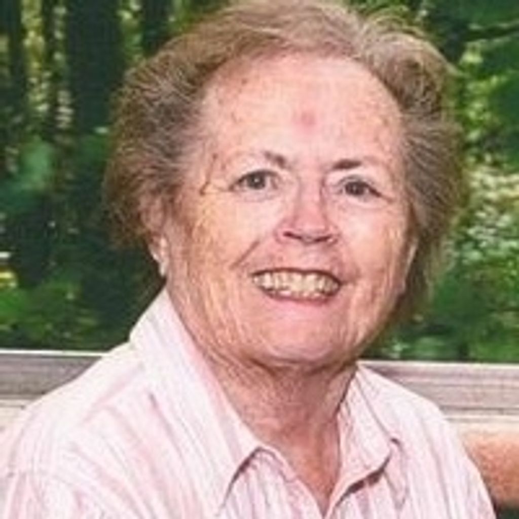 Gloriann Leeds Profile Photo