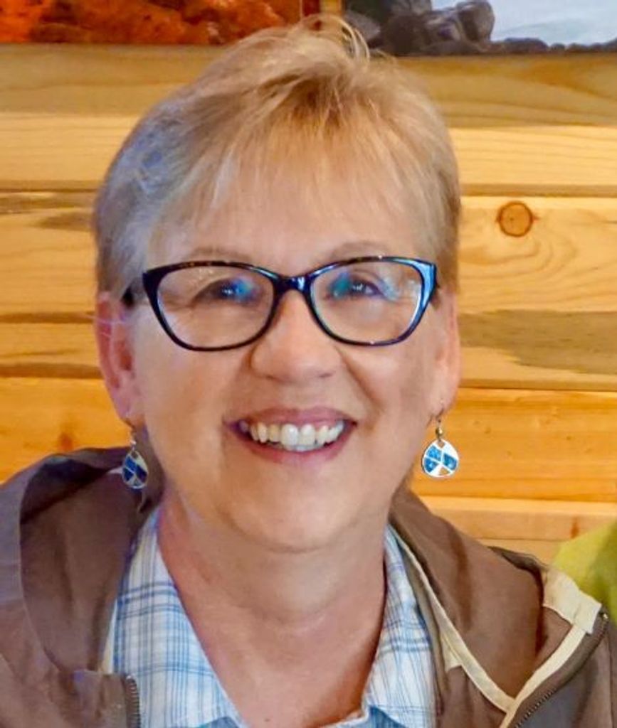 Kathy T. Nielsen