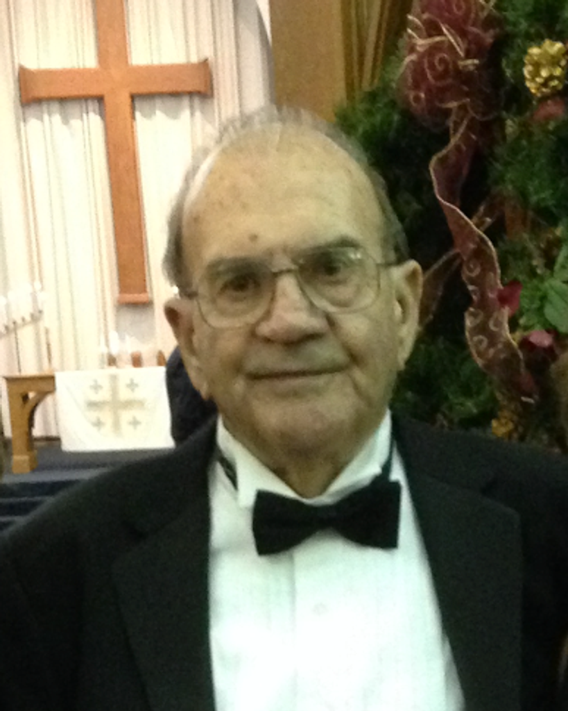 William Dean Gregory