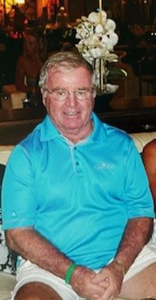 Sidney Joseph Massey Profile Photo