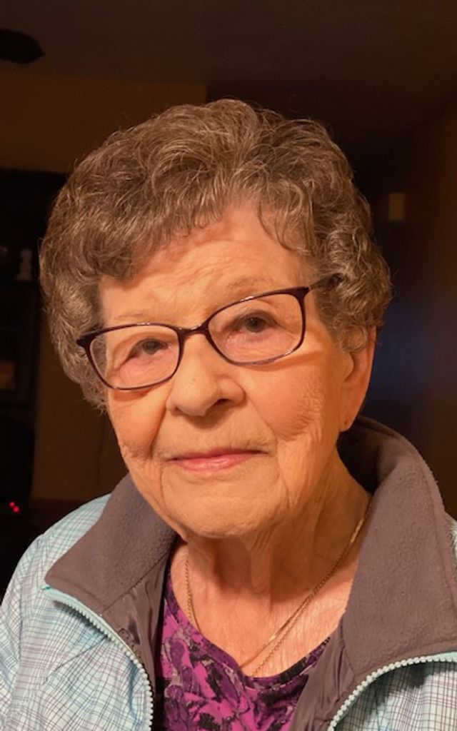 Donna Marie (Goodman)  Wicks Profile Photo