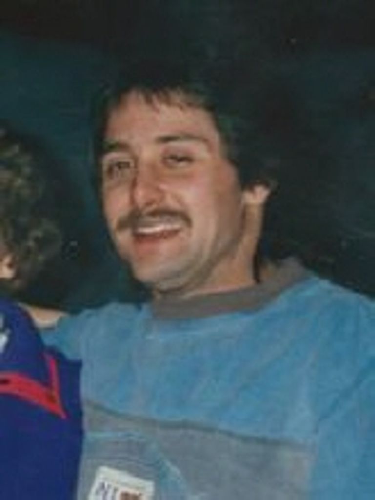 Michael R. Breinholt