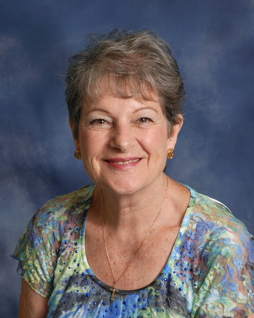 Linda Golembieski Profile Photo