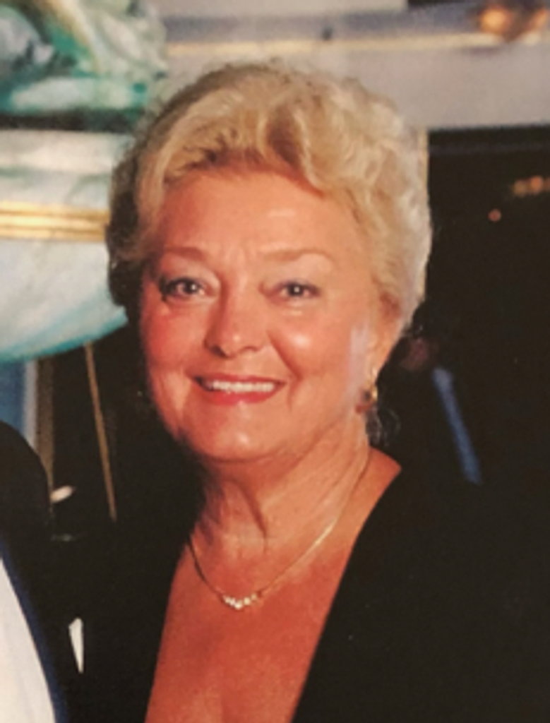 Cecilia J Laubenthal