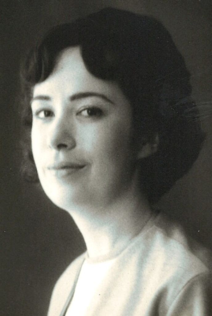 Patricia N. King