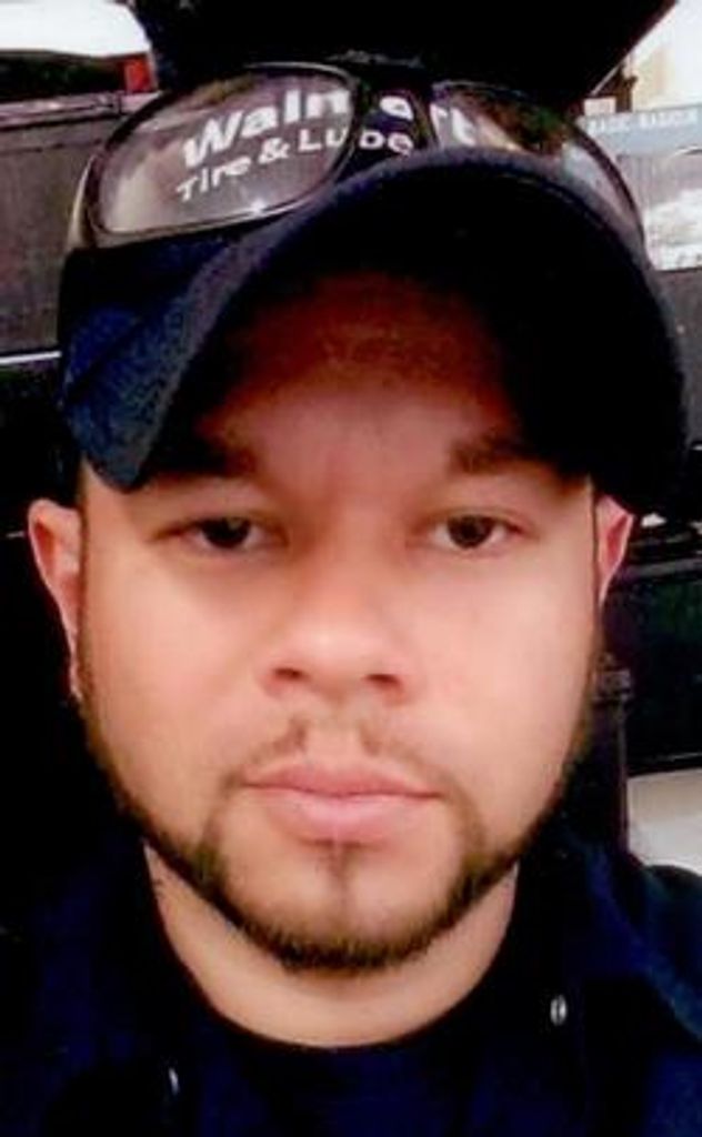 Jerry Valencia Profile Photo