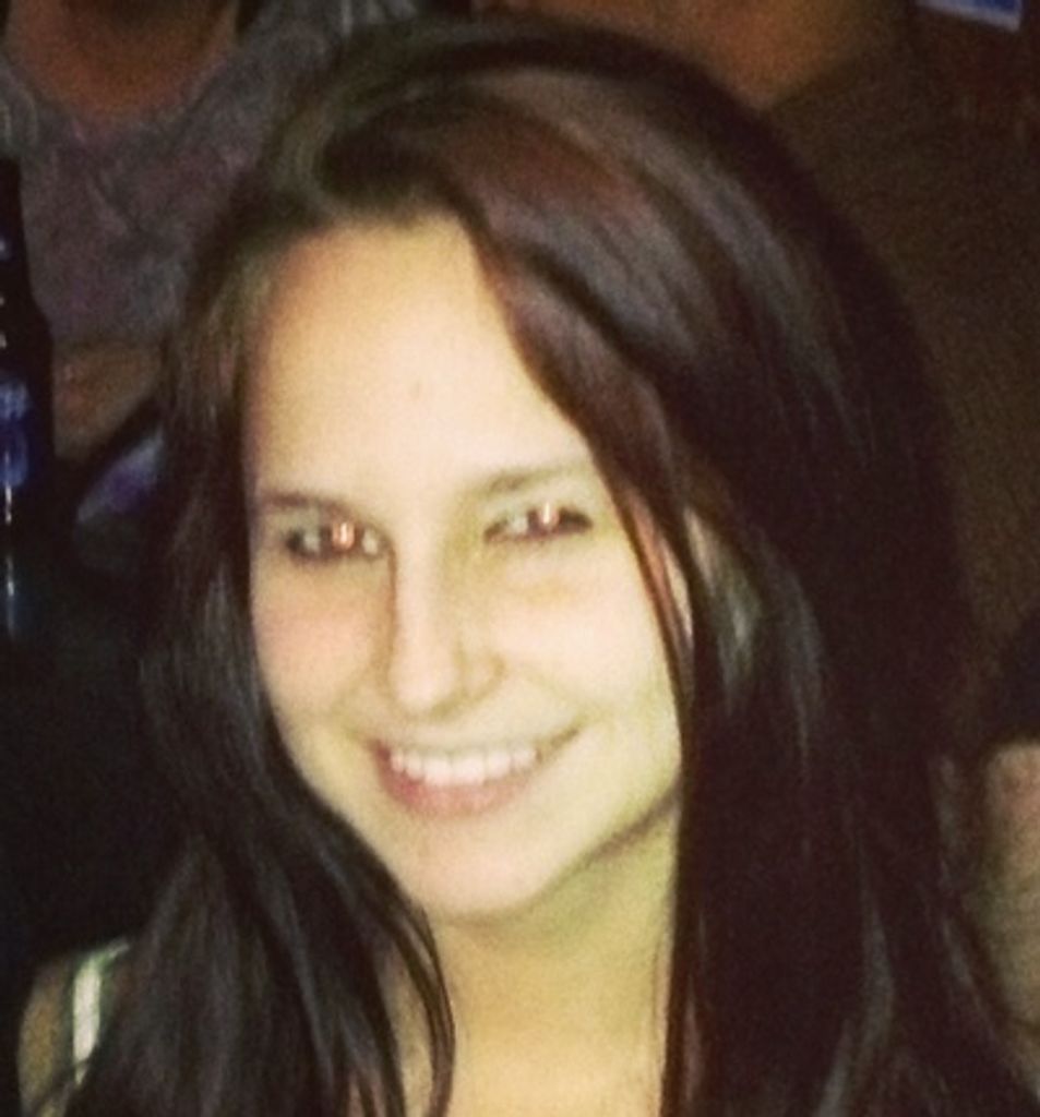 Taylor Marie Fritschle Profile Photo