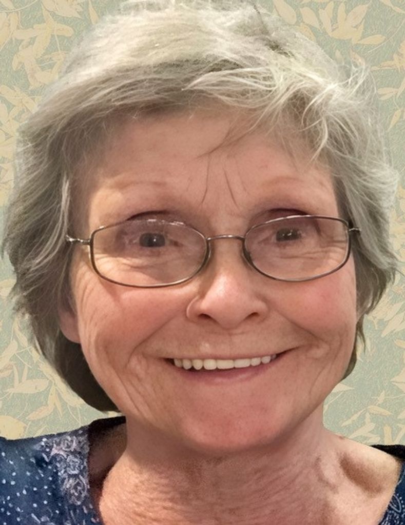 Brenda Faye Keathley