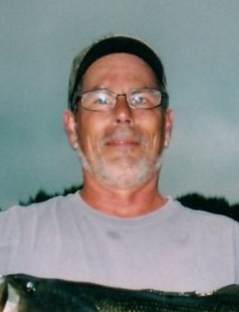 Jeffrey Ahrens
