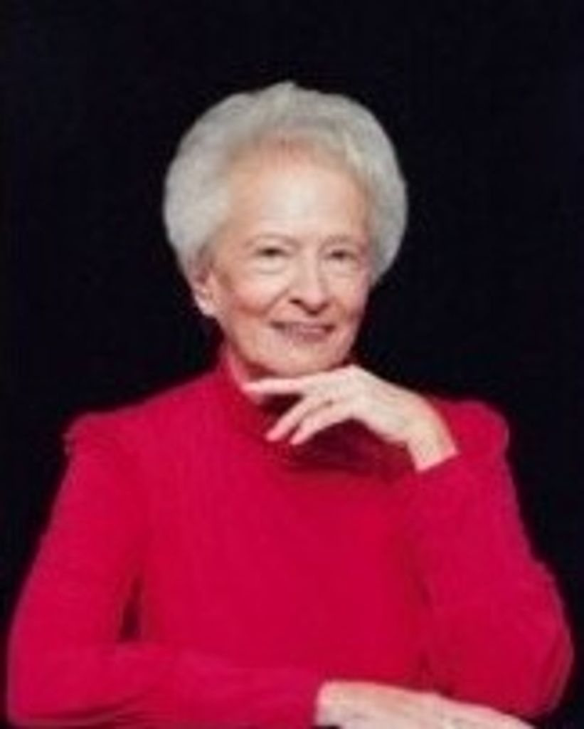 Janice Marie Clark Mackay Profile Photo