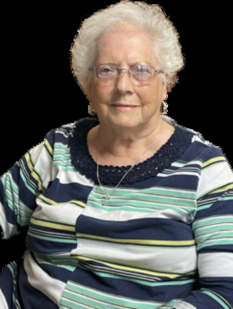 Loutrille Lorene Howell Profile Photo