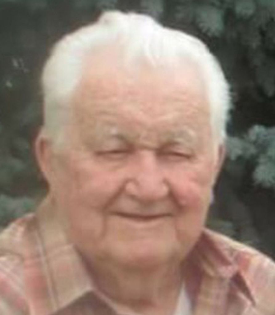 Thomas Mcdermott Profile Photo