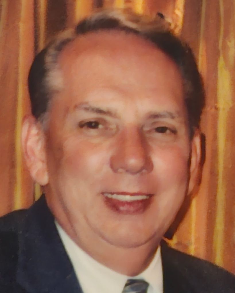 James V Duggins Jr. Profile Photo