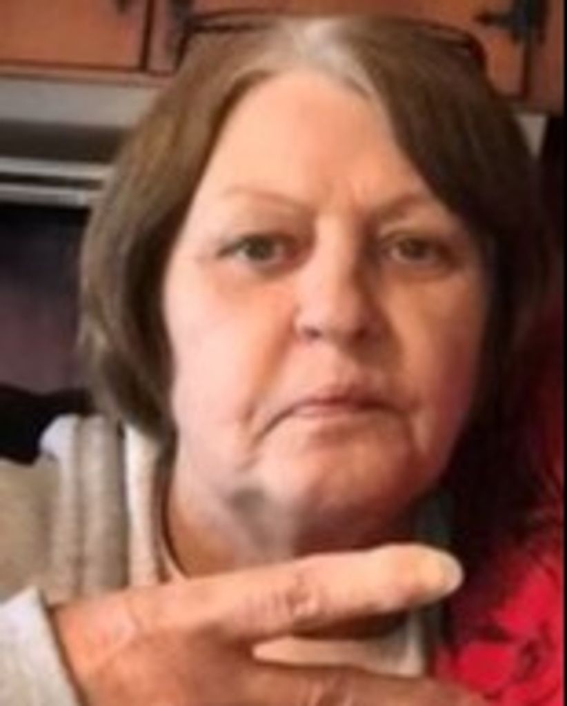 Annanell Smith Profile Photo