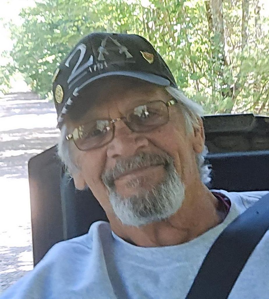 Mark A. Hilligoss Profile Photo