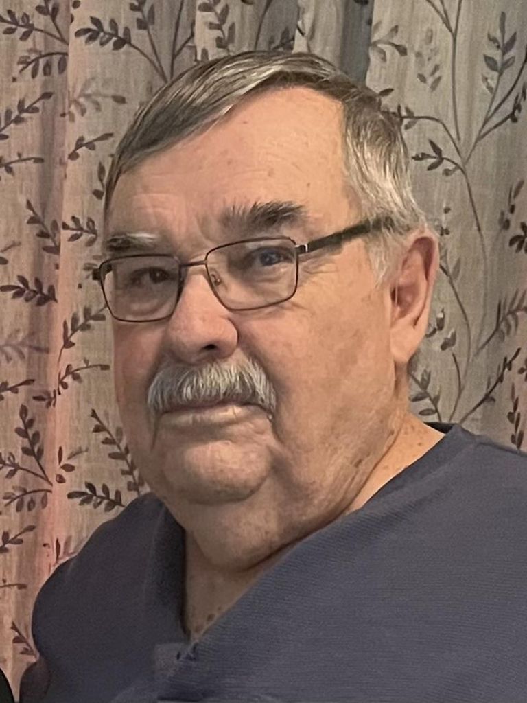 Ronnie Lee King, Sr. Profile Photo