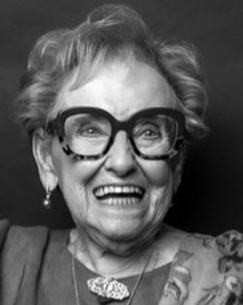 Rena Jo Fudge Profile Photo