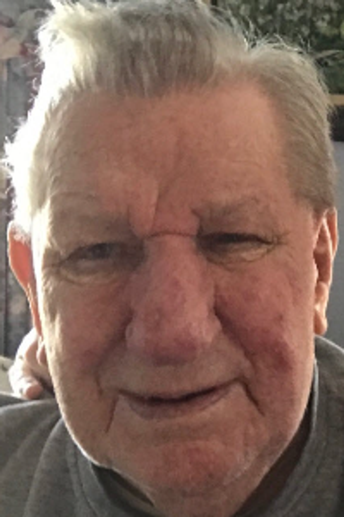 Joseph A. Monahan Profile Photo