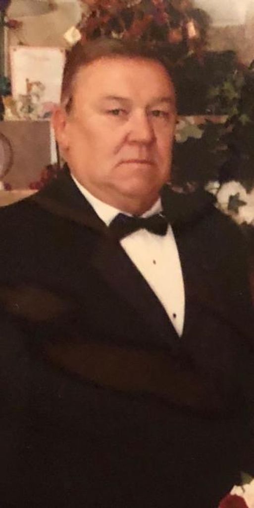 Michael D. Balakoff Profile Photo