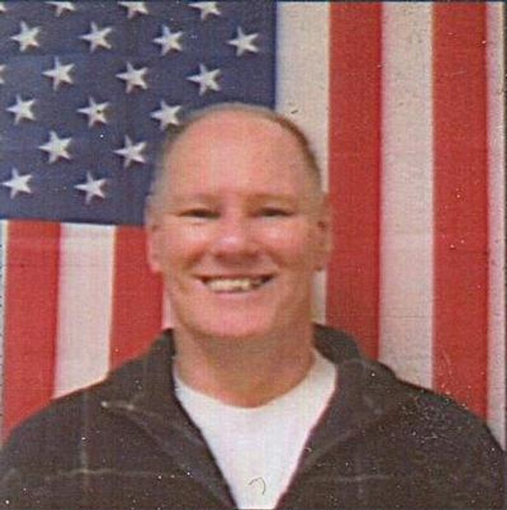 Clifton E. Junkins Jr. Profile Photo