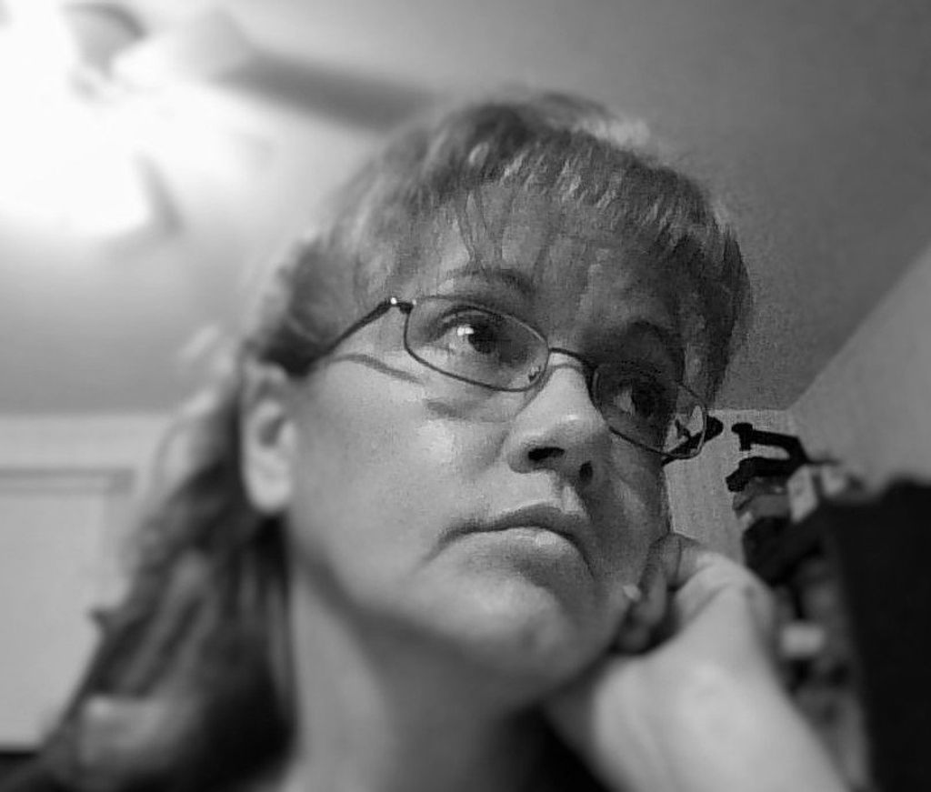 Mechelle A Arquitt