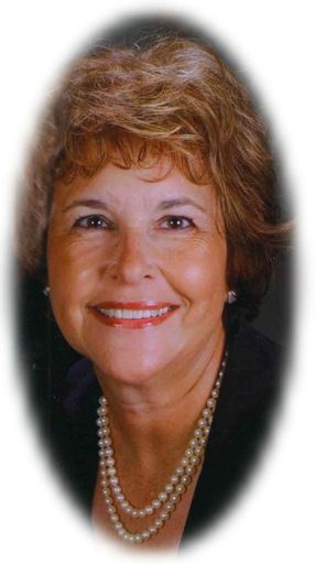 Joann C. Russell Profile Photo