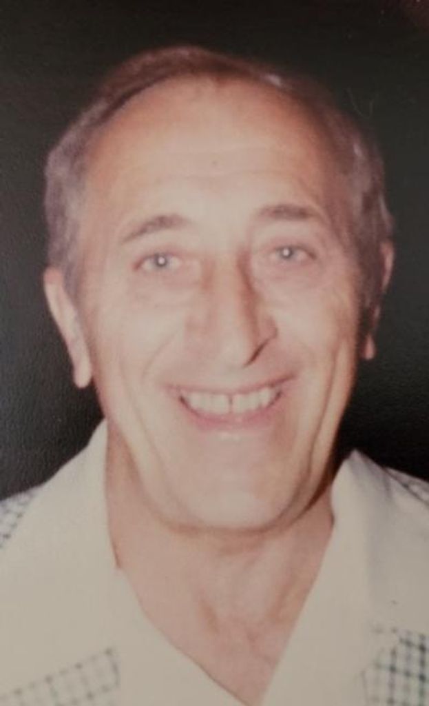 Joseph L. Jonientz Profile Photo