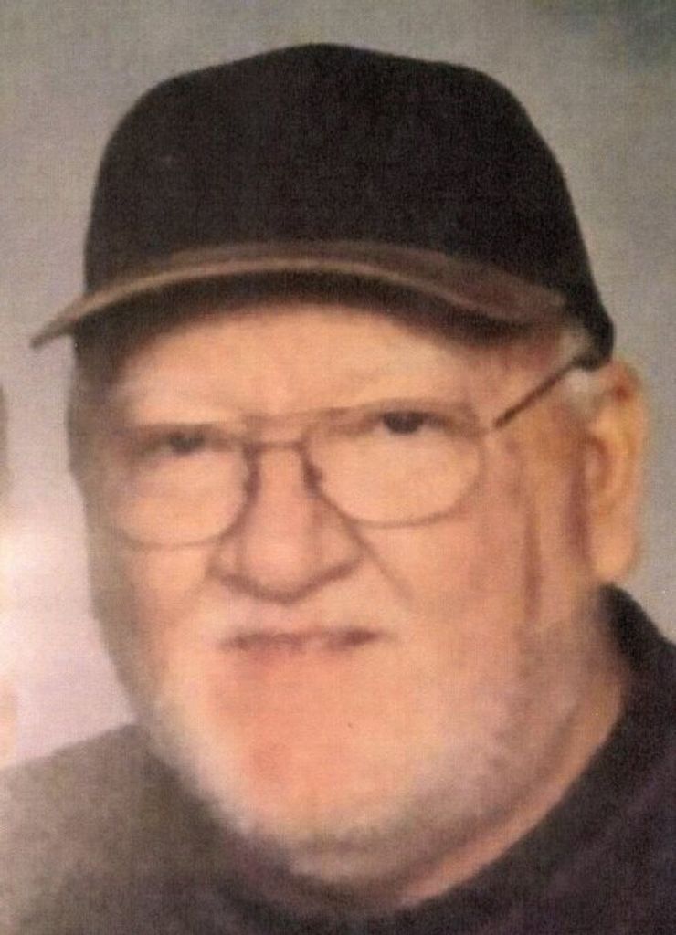 James Harness