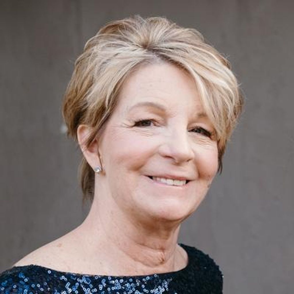 Carol A. Seidel - Mcguckin Profile Photo