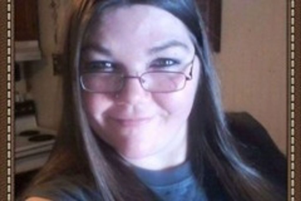 Jennifer L.  (Susice)  Seymour