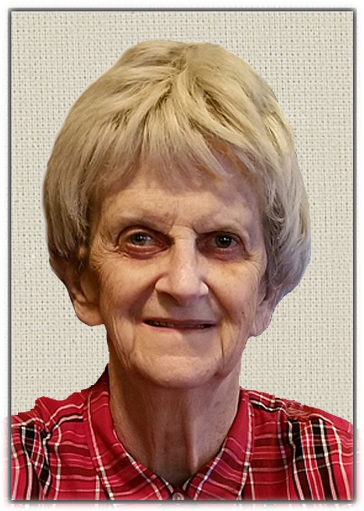 Nancy Cierpich