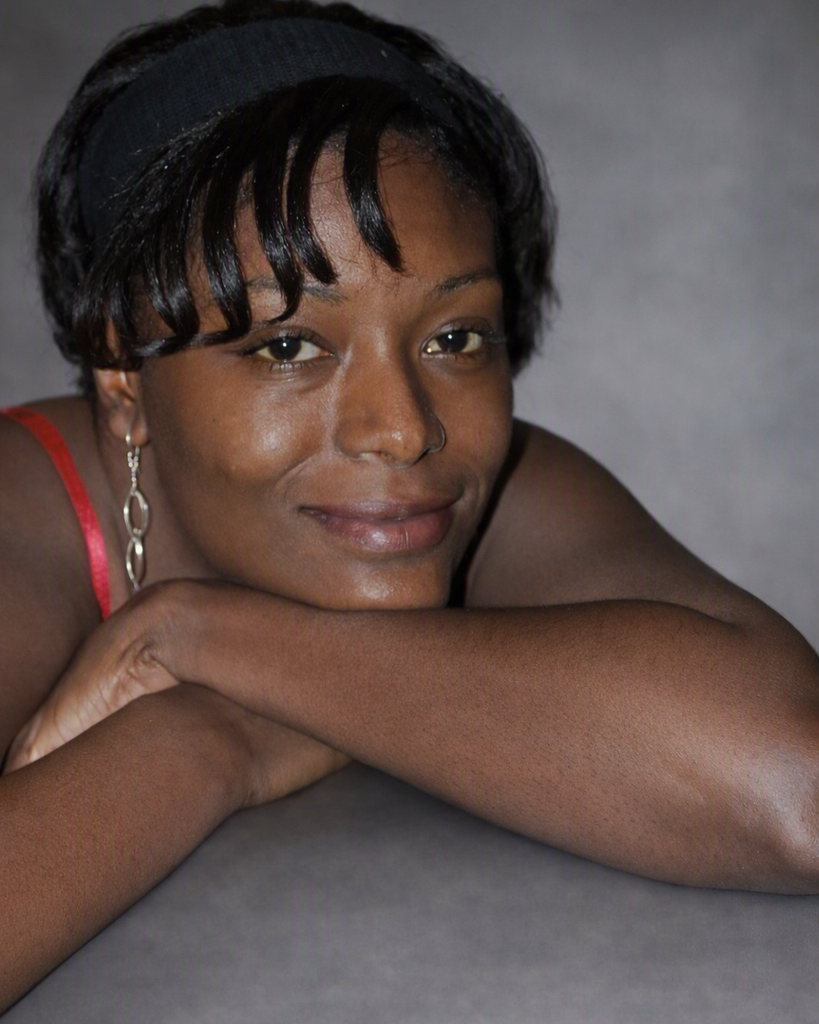 Kayla Annette Felix Profile Photo