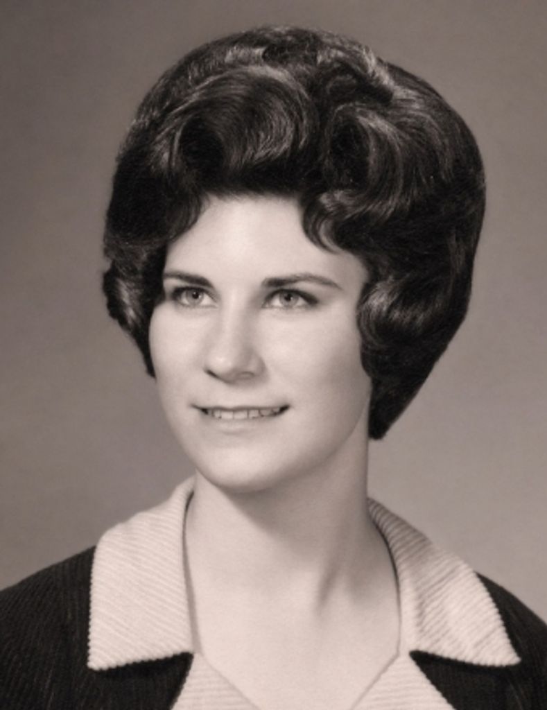 Carmal Ann Arnold Profile Photo