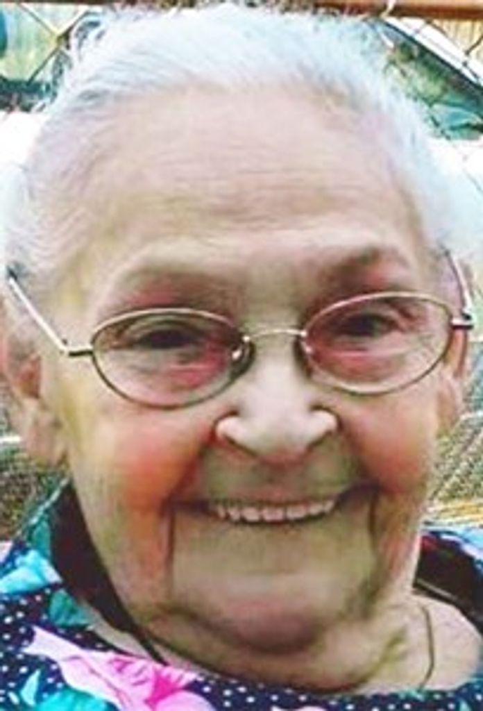 Barbara C. Robbins Profile Photo