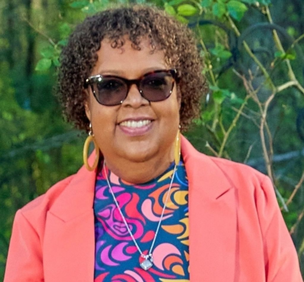 Angela Louise Smithers Smith Profile Photo