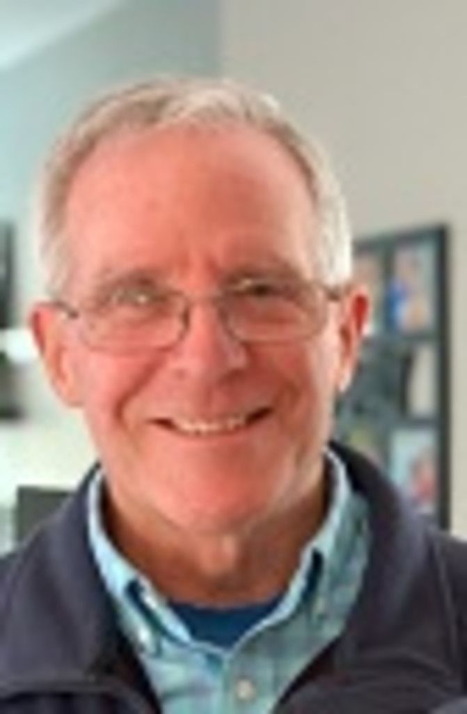 Jerome J. "Jerry" Mccaffrey, Jr. Profile Photo