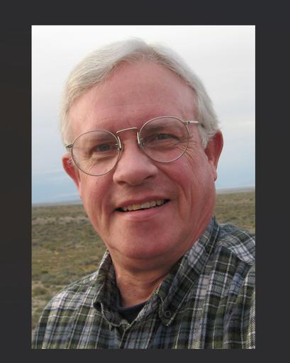 Ivan Charles Crawford III Profile Photo