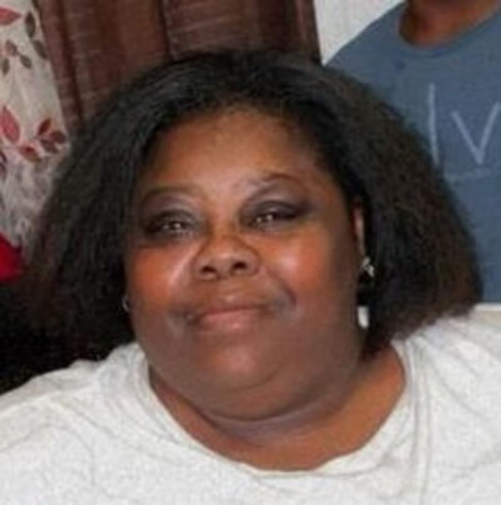 Josephine Jones Profile Photo