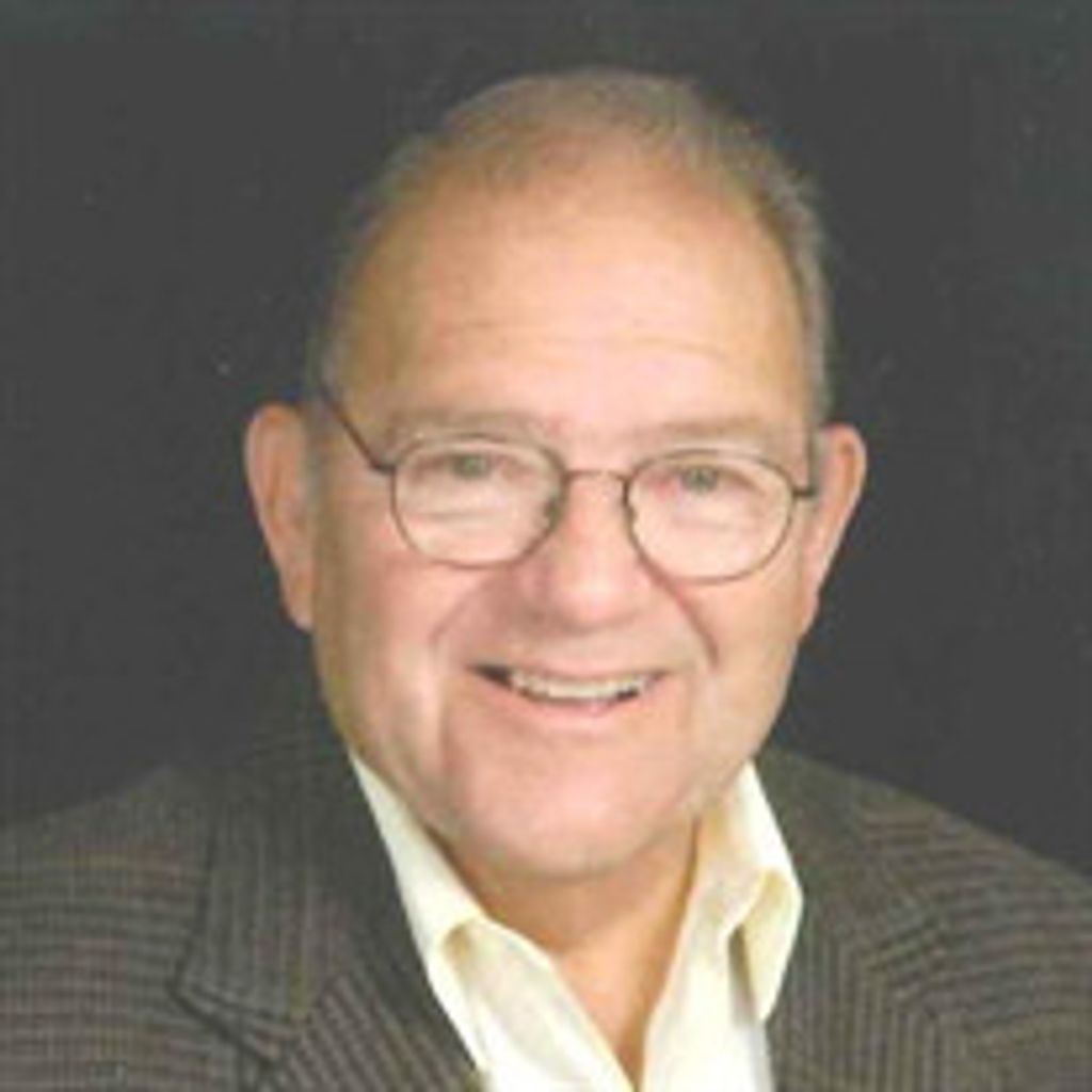 Harold S. Wilcox